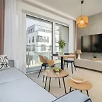 Milano 12 Διαμέρισμα *