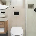Milano 12