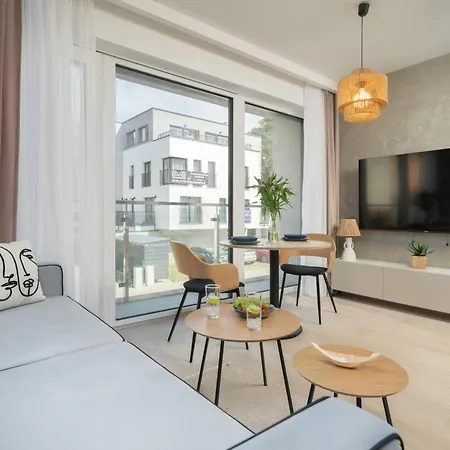 Milano 12 D&d Διαμέρισμα *