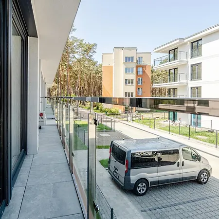 Milano 12 D&d * Międzywodzie