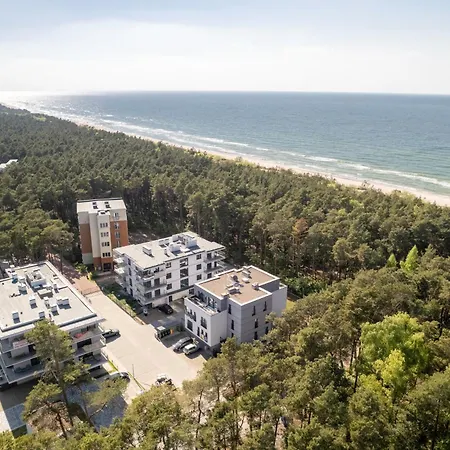 Διαμέρισμα Milano 12 D&d