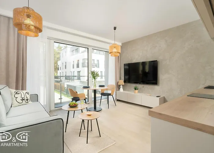 Milano 12 D&d * Międzywodzie