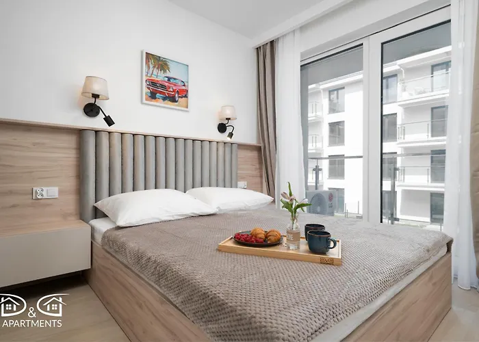 Milano 12 D&d Międzywodzie