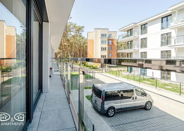 Milano 12 D&d * Międzywodzie